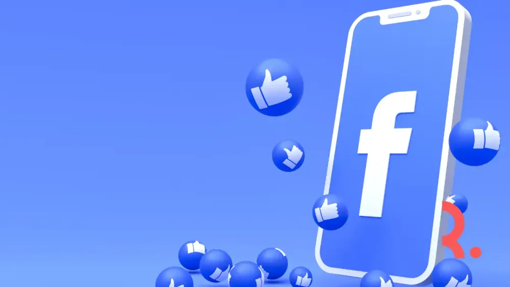 Jual Facebook Fanpage & Forum